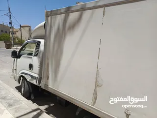  3 فرونتير 2013