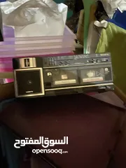  6 كبت اغراض بيت الكراسي