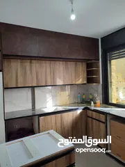  8 بيع شقة سكنية