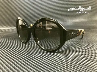  2 نظارات شمسية برادا prada اصلية استعمال خفيف