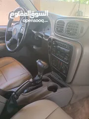  24 شفروليه بليزر موديل 2006  من غير الرقم منفحص فل الفل فتحه اعلى صنف فورويل ترخيص واطي بسعر مغري جدا
