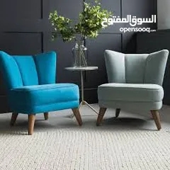  5 نجار متنقل