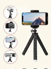  12 صندوق تصوير .بوكس تصوير.  عدة تصوير