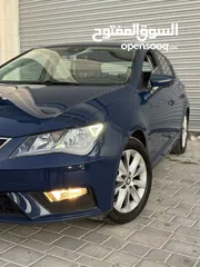  11 سيات ليون 2018 ولا غرام بويا اصل الماني