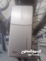  26 تلفونات سوني نوكيا عدد23