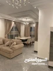  3 3نوم سوبر بأجمل مناطق الرابية وعبدون ودير غبار