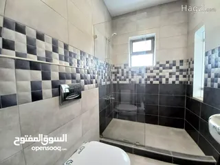  3 شقة للبيع في الشميساني  ( Property ID : 32762 )