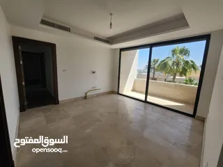  10 شقة فارغة للبيع بين الدوار الرابع و الخامس(عدد 2 ) - ref: 14611
