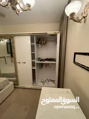  2 غرفة نوم تركي ماركة الدورا