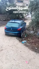  1 سيات 2014 ترخيص 2013