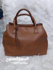  13 شروه  شناتي محلات للبيع