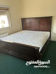  20 FULLY FURNISHED APARTMENT FOR RENT