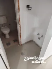  5 مكتب مميز للبيع في رام الله - المنارة - وسط البلد