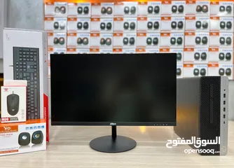  3 متوفر الان AMD Ryzen 3pro  بأفضل سعر لدى مؤسسة الأديب