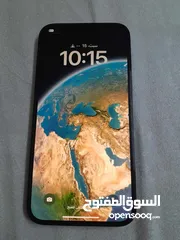  1 آيفون 12برو ماكس