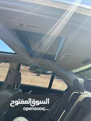  5 مرسيدس C200 2009 البيع بدون رقم