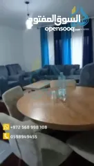  10 شقه جديده مميزه للايجار الشرفه فقط عرسان او موظفات