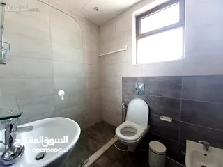  3 شقة مفروشة للإيجار في عبدون  ( Property 32682 ) سنوي فقط