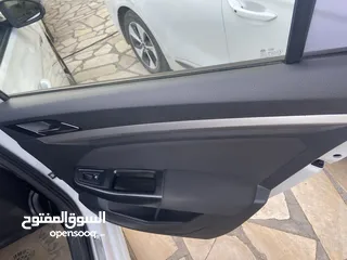  13 ايوان بلص 2022 بحال الوكالة فحص كامل عرض خاص على آخر سيارتين