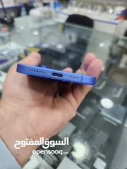  6 iPhone 16 128 وارد الشرق الأوسط بسعر مميز
