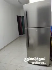  2 Refrigerator
