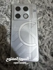  4 انفنكس جي تي 20برو  الجهاز نضيف جداً وصلاه على النبي
