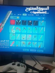  11 حساب فورت في سايكو بندت وبنت الطيارة