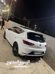  2 سيت كوبرا 2019