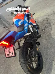  4 cf motorsmm