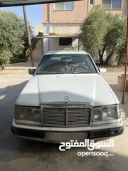  2 كيا اوبتيما 2002
