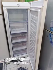  7 البكج العرسان بأقل الأسعار ومناسب للجميع لا تفكر ولا تحتار مارح تلاقي زي هيك أسعار