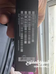  2 Samsung galaxy s24 fe 256gb new open box سامسونج جالكسي s24 fe جديد
