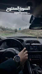  7 Jaguar XE 2019