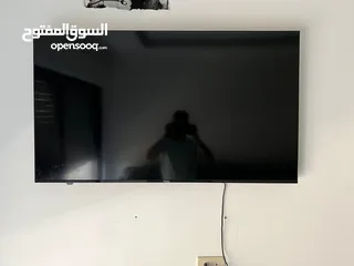  2 اجهزه كهربائيه للبيع