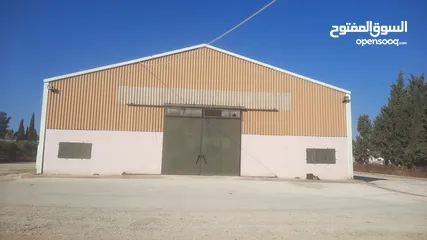  4 منجر للأجار 2000م