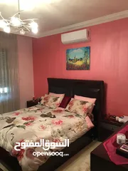  10 شقة للبيع في دير غبار  ref : 14281