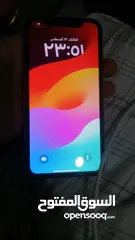  2 iPhone 11 الوصف