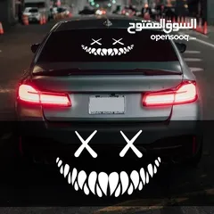  9 دلع سياراتك