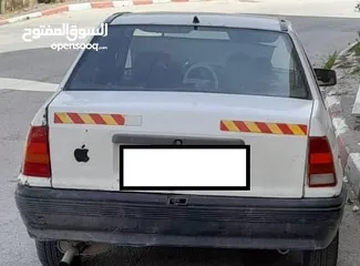  3 كادي للبيع كاش 87