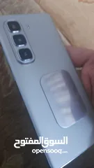  1 انفنكس هوت 50 برو، بلس