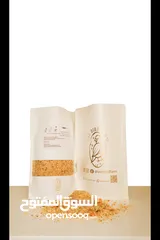  3 Products منتجات uaebirdfarm