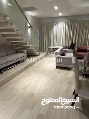  13 امتلک  منزلک الفاخر فی صلاله +اقامة مدي الحیاةOwn your luxury home in Salalah +  permanent residenc