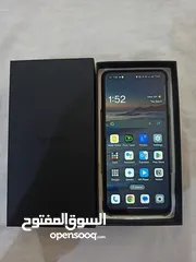  6 Oppo Reno 6