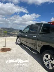  21 للبيع اقساط او البدل بكم نيسان تيتان بنزين فورويل مرخص للبيع