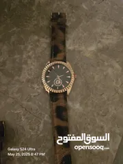  1 ساعات ماركة للبيع