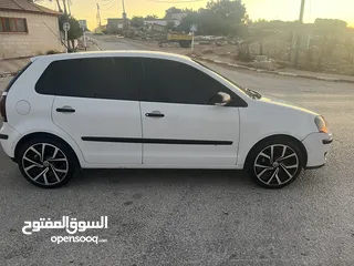  3 ماطور 1400  جير عادي 5 غيار  السيارة منفوضة بالكامل