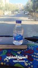  4 مياه عبد القادر