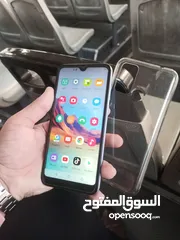  1 جهاز شغال يومين للبدل على طيور