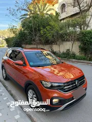  5 فولكس_فاجن_T_CROSS
