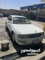  2 بطه متصل مكفولة كفاله عامه من ضربه ونقل وكص